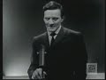Claude Léveillé - Frédéric