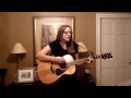 Justin Bieber Medley