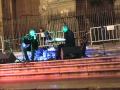 videos de Pancho Varona y Antonio Garcia de Diego - A la orilla de la chimenea