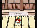 Club Penguin Buzz: Best Cheat Sites Club Penguin Buzz: Best Cheat Sites