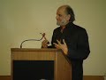 On Global Memory
