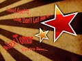 Download Remix www.zshare.net summer...