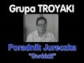 Poradnik Jureczka \"Gw�?d?\" - mp3