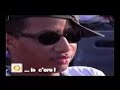gmg 2000: i was there