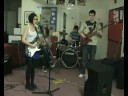 Vena Cava Fading