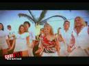 code red  backstage video hot hot hot