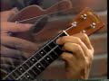 Over The Rainbow played by Ohta San with Ukulele Over The Rainbow played by Ohta San with Ukulele
