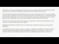 PLAGUE NOW ON MSM