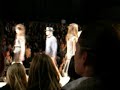 New York Fashion Week:Marc by Marc Jacobs