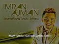 Selamat Ulang Tahun Om.flv