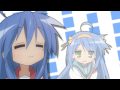 ?Lucky Star? - ?Lucky Switch? ?Lucky Star? - ?Lucky Switch?