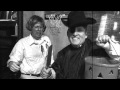 Halloween Safety Film (The Daily Buzz)