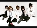 Ao-the kiddie