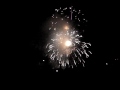 videos de Luminara di San Ranieri Pisa 2009