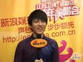 20081230南京