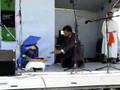 videos de Sahaja Yoga ZENsation-stage performance Washington DC 2008