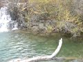 Veliki preboj, Mokro polje, Zrmanja