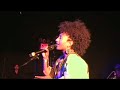 Alsarah - Fi Himaka Rabana Alsarah - Fi Himaka Rabana