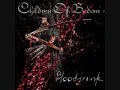 Children Of Bodom – BloodDrunk