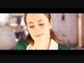  - MovieZen Video