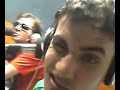 Conex�o Gospel Hits