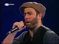 Gato Fedorento - Mundo Secreto