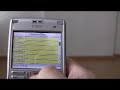 Pimp My LWUIT On Device