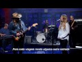 Chris Stapleton - Traveller - Legendado