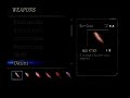 Samurai Warriors: Weapons Samurai Warriors: Weapons