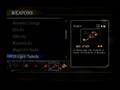 YouTube - Samurai Warriors: Weapons