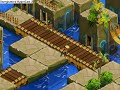 Dofus Survival Ep4