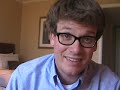 Hank Would Think This Is Awesome: The Project