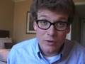 Hank Would Think This Is Awesome: The Project