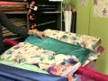 Ezek a színek és anyagok uralják a nyarat idén Ezek a színek és anyagok uralják a nyarat idén