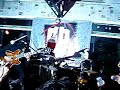 austin tv - roy rogers austin tv - roy rogers