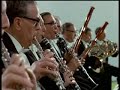Mozart Sinfonía nº 39 Karl Bohm (1 de 4) Mozart Sinfonía nº 39 Karl Bohm (1 de 4)