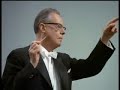 mozart symphony no. 39 k. 543

i. adagio - allegro

wiener symphoniker - karl b�hm