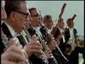 Mozart Sinfonía nº 39 Karl Bohm (1 de 4)