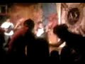 violence on valentine