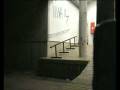 videos de Bibban