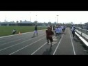 MASE Training Speed Camp