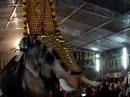 Ayyapa Puja 07 Ayyapa Puja 07