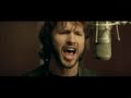 Sinik feat James Blunt - Je r éalise 