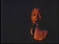 Pamela Z: Bone Music