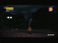 Dead Rising: 5 and 7 day survivor guide