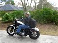 2008 Harley-Davidson XL1200N Sportster Nightster 2008 Harley-Davidson XL1200N Sportster Nightster