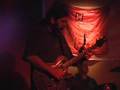 Cha Cha Cha in INDRA ! JON HAMMOND Band