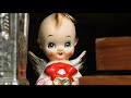 Celebrity Bric-a-Brac Theatre: \"Madden\