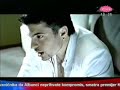 To?e Proeski 16.10.2007. [Dnevnik PINK]