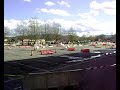 slalom-latschau-2008-alfa-bertone.html